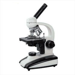 Kính hiển vi một mắt YOKE XSP-1CA